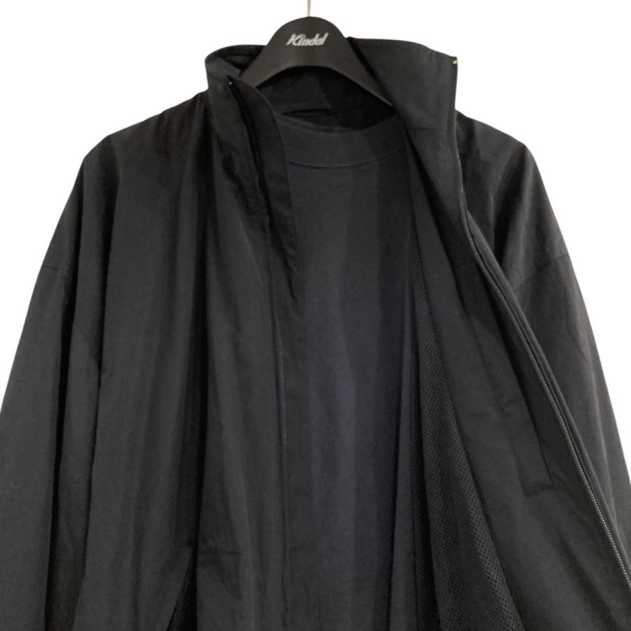 BALENCIAGA 【値下げ】BALENCIAGA テクノポプリントラック