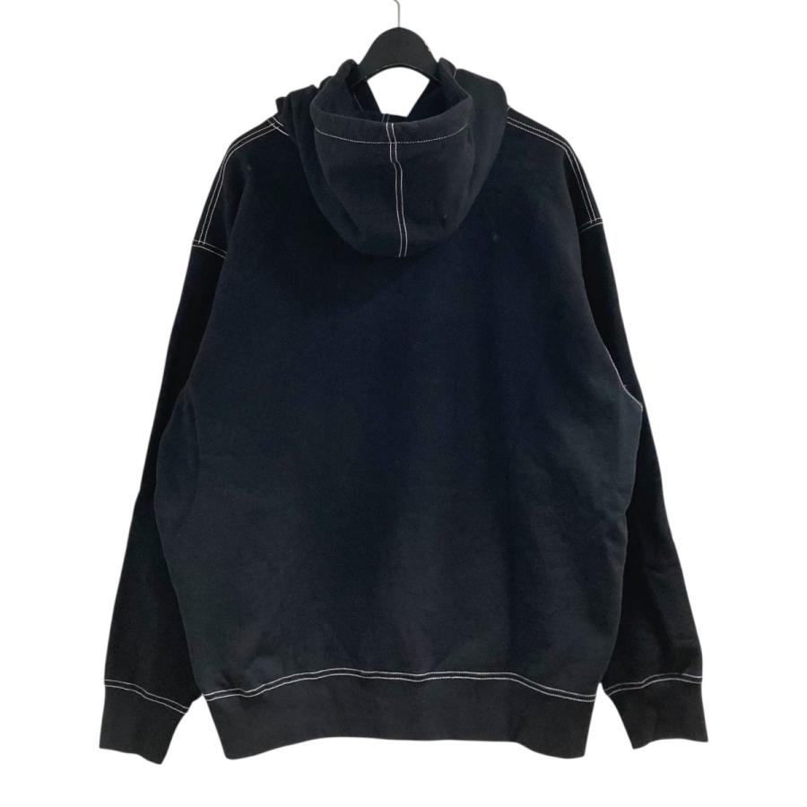 Supreme 【値下げ】Supreme×Timberland 23SS 「Hooded