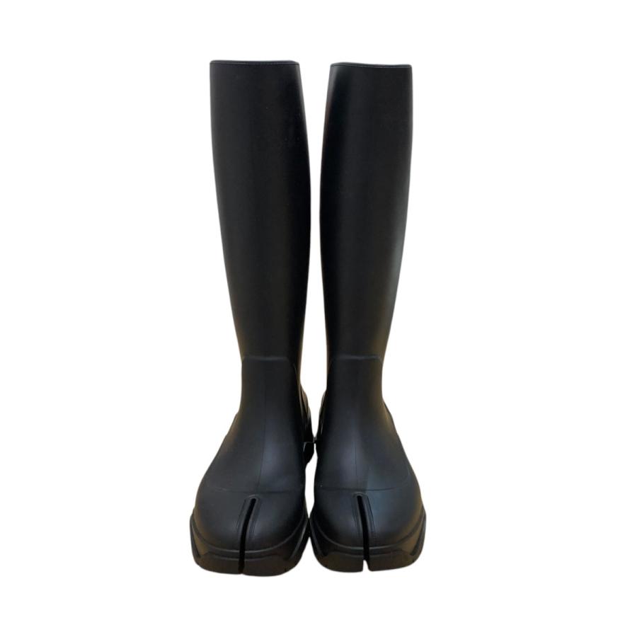 Maison Margiela 【値下げ】Maison Margiela22 ラバーロング