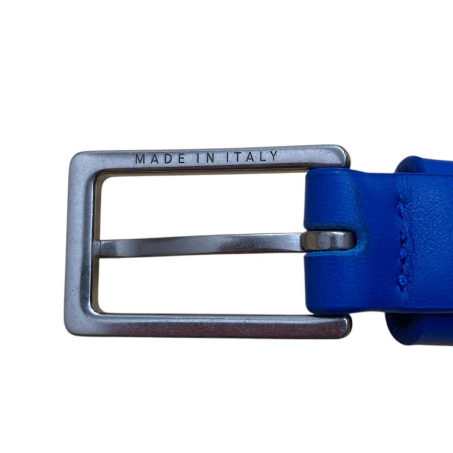 BOTTEGA VENETA ナローベルト BOTTEGA VENETA（ボッテガ・ヴェネタ） 【値下げ】BOTTEGA VENETA