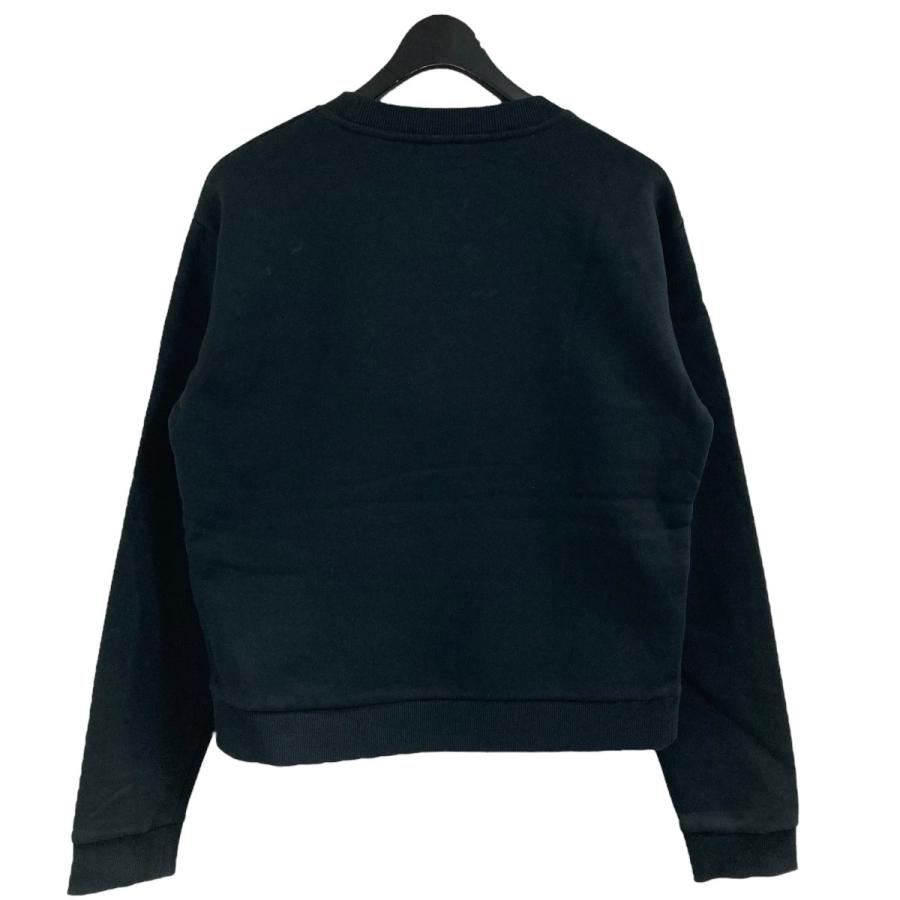 CHANEL（シャネル） 【値下げ】CHANEL UNIFORM ココマーククルーネック