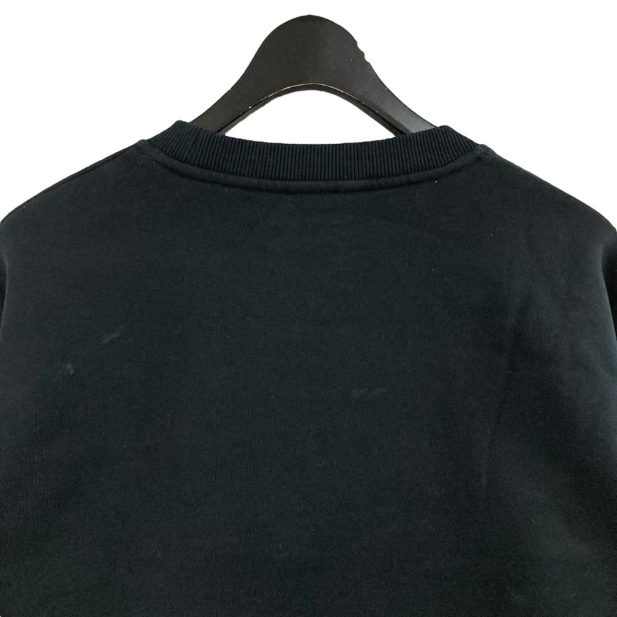 CHANEL（シャネル） 【値下げ】CHANEL UNIFORM ココマーククルーネック