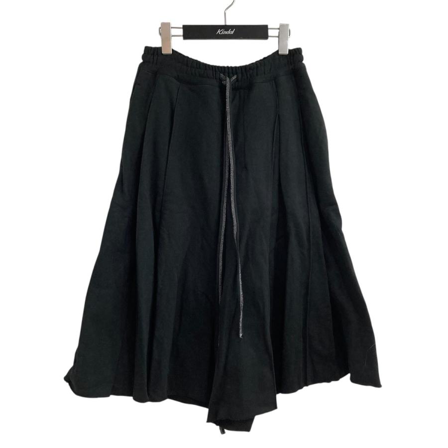 SHINYAKOZUKA シンヤコヅカ SHINYA KOZUKA ハーフパンツ