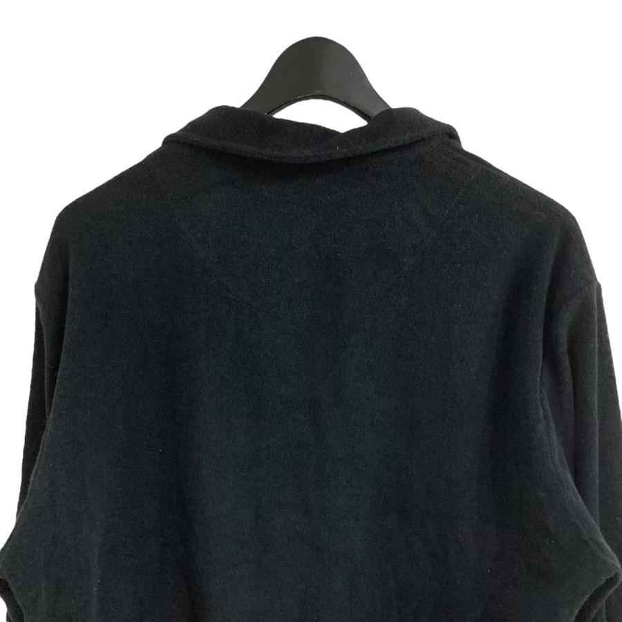 JOURNAL STANDARD 別注　oas シャツ 別注】OAS×Edition HALF SLEEVE SHIRT（シャツ/ブラウス