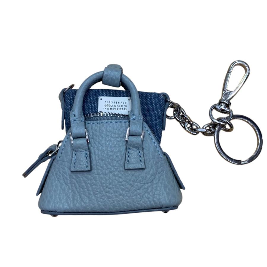 Maison Margiela メゾンマルジェラ11 Margiela11 ドール5AC ミニ