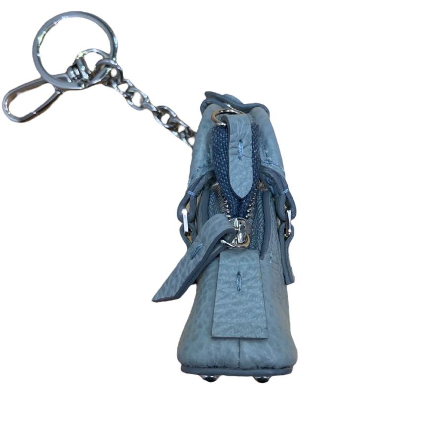 早い者勝ち【Maison Margiela】5AC クラシック ドールサイズ メゾン マルジェラ MAISON MARGIELA 5AC CLASSIQUE MINI