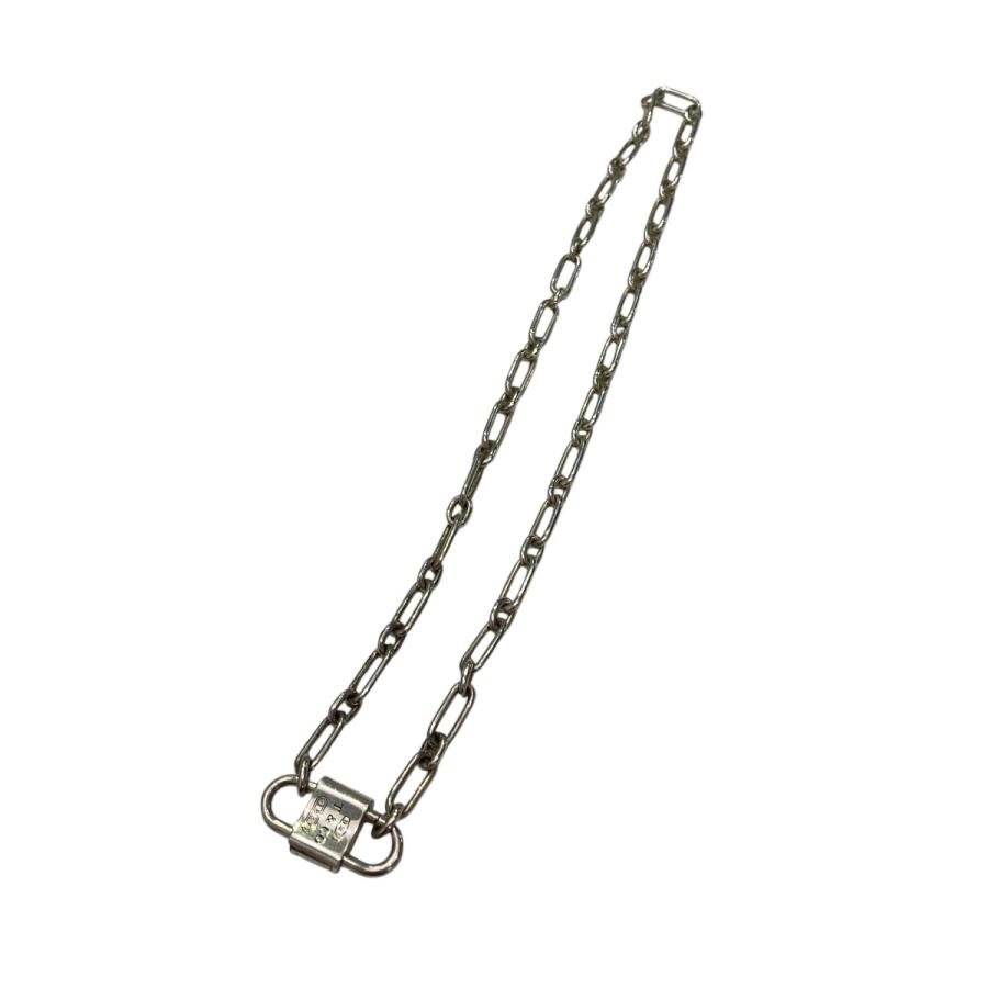 TIFFANY&Co.（ティファニー） 【値下げ】Tiffany ＆ Co． ミディアム