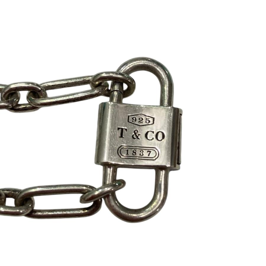 TIFFANY&Co.（ティファニー） 【値下げ】Tiffany ＆ Co． ミディアム