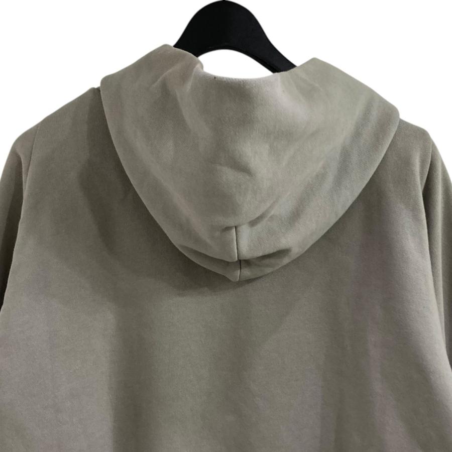yzy gapダークグレー デニムジャケット YZY Yeezy gap yeezy gap