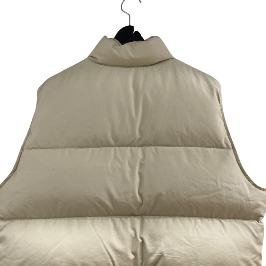 AURALEE（オーラリー） 【値下げ】AURALEE ハイカウントクロスダウン