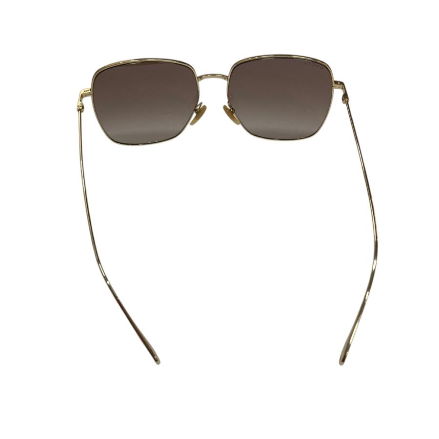 GUCCI（グッチ） 【値下げ】GUCCI サングラス サイズ：− (EC