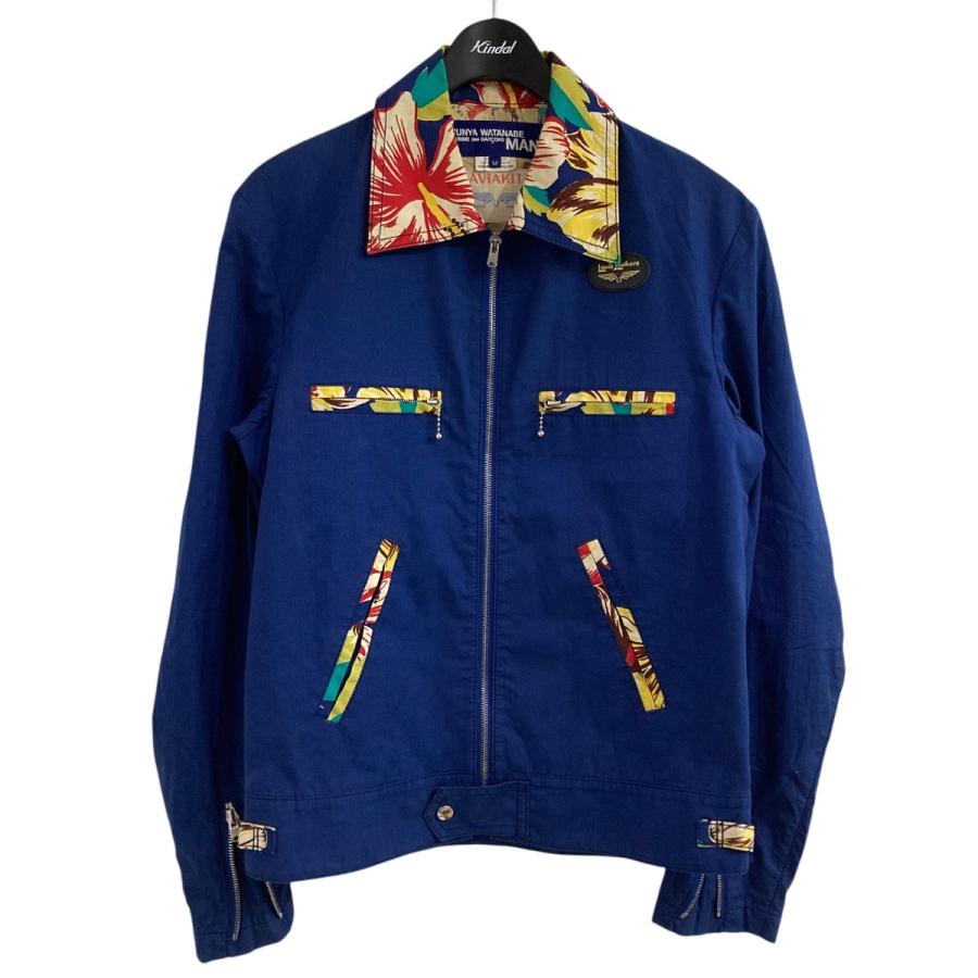 JUNYA WATANABE ジュンヤワタナベマン×ルイスレザーズ MAN×Lewis JUNYA WATANABE ジュンヤワタナベマン×ルイスレザーズ MAN×Lewis