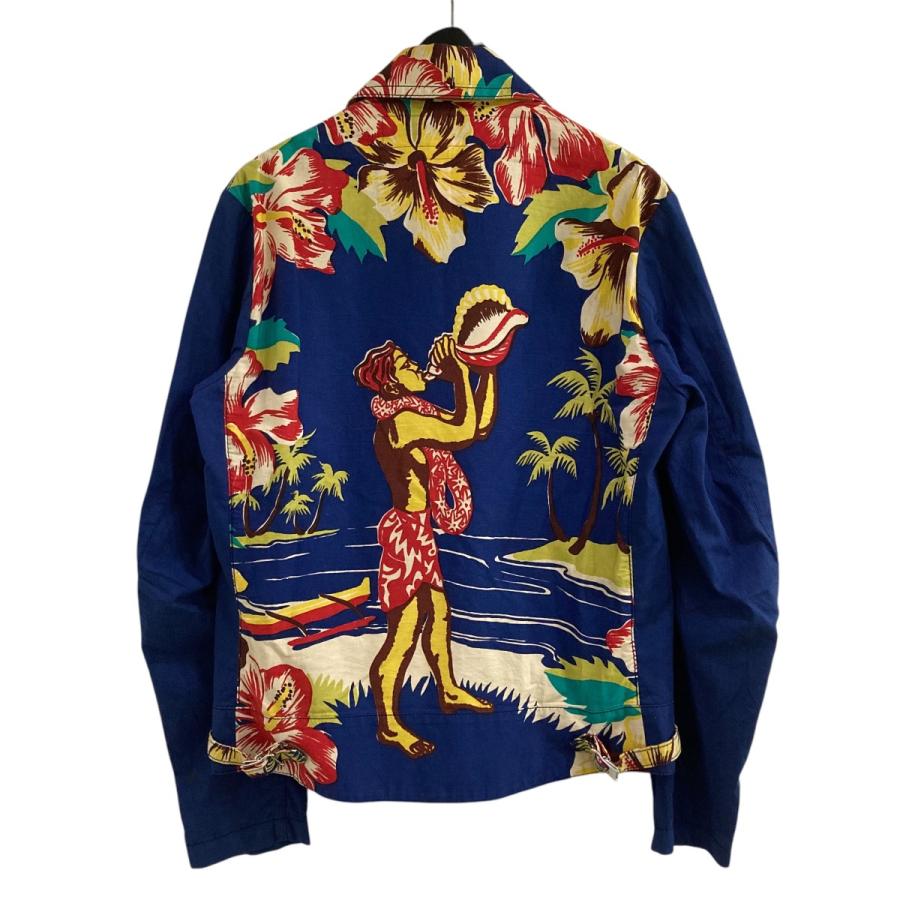 JUNYA WATANABE ジュンヤワタナベマン×ルイスレザーズ MAN×Lewis JUNYA WATANABE ジュンヤワタナベマン×ルイスレザーズ MAN×Lewis