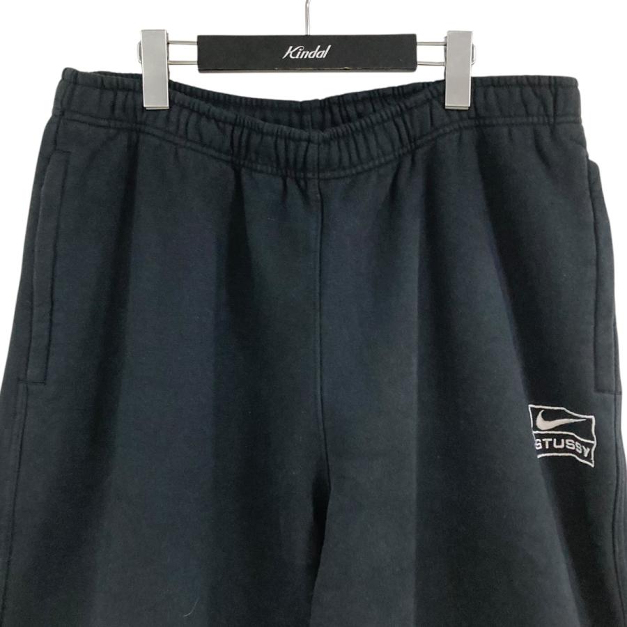 STUSSY ステューシー×ナイキ stussy×NIKE 23AW FN STONE WASHED