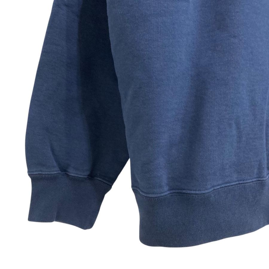 Supreme 【値下げ】Supreme クルーネックスウェットトレーナー