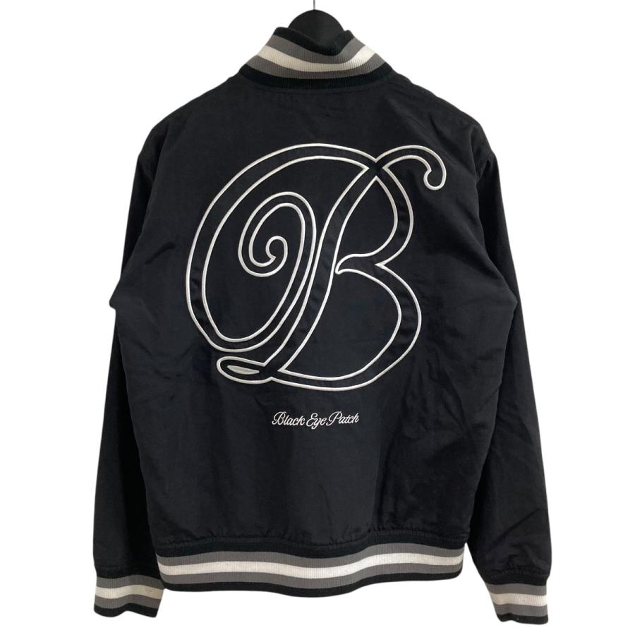 Blackeyepatch ジャケット Lサイズ BlackEyePatch（ブラックアイパッチ） 【値下げ】BlackEyePatch