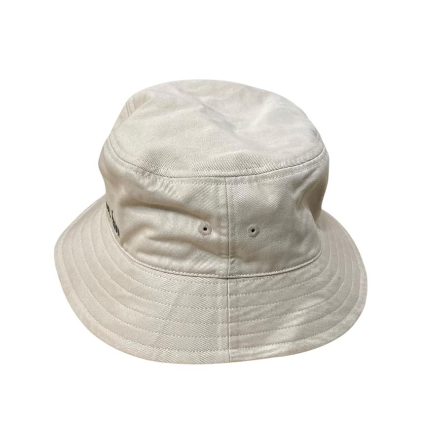 Vivienne Westwood ヴィヴィアンウエストウッド バケットハット
