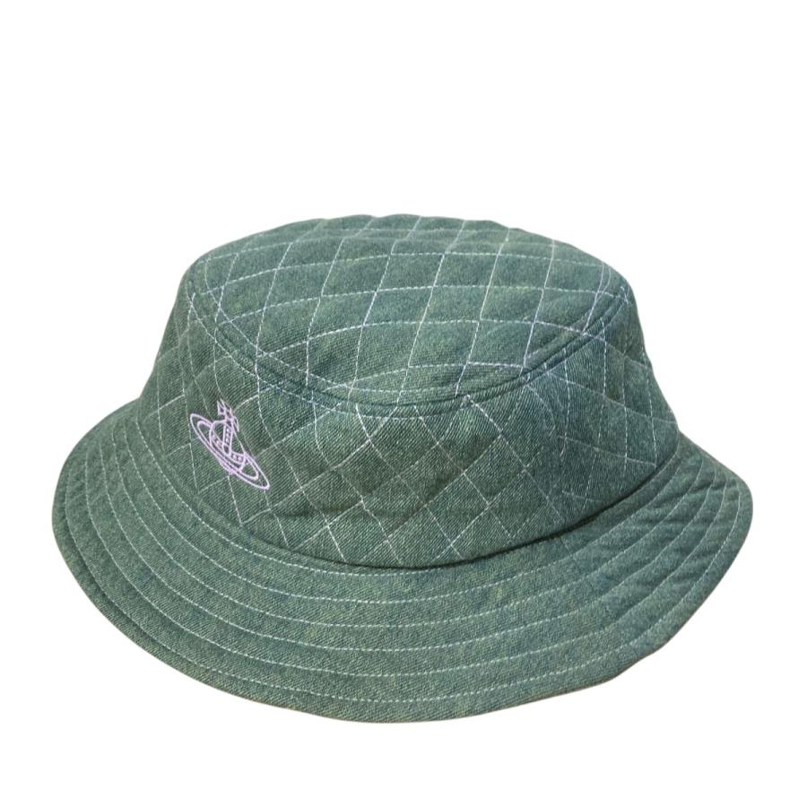 Vivienne Westwood ヴィヴィアンウエストウッド キルティング