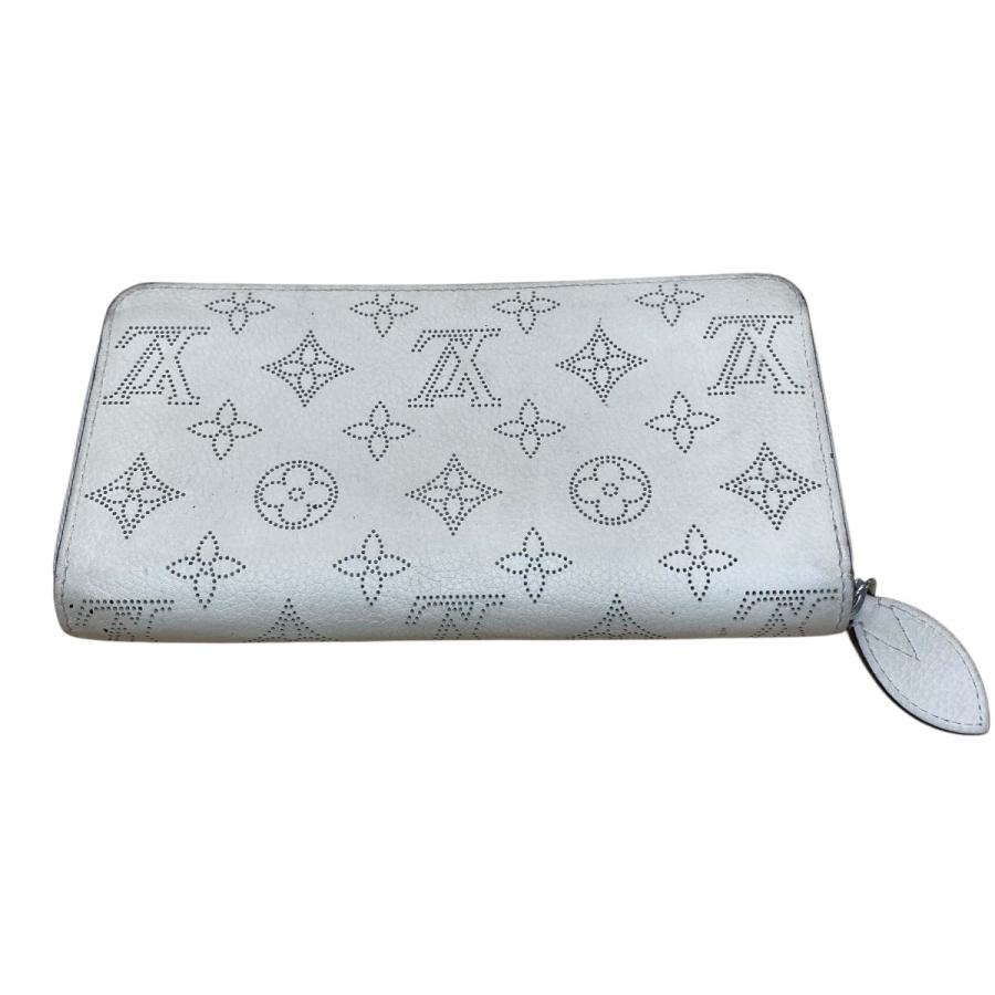 LOUIS VUITTON（ルイ・ヴィトン） 【値下げ】LOUIS VUITTON モノグラム 