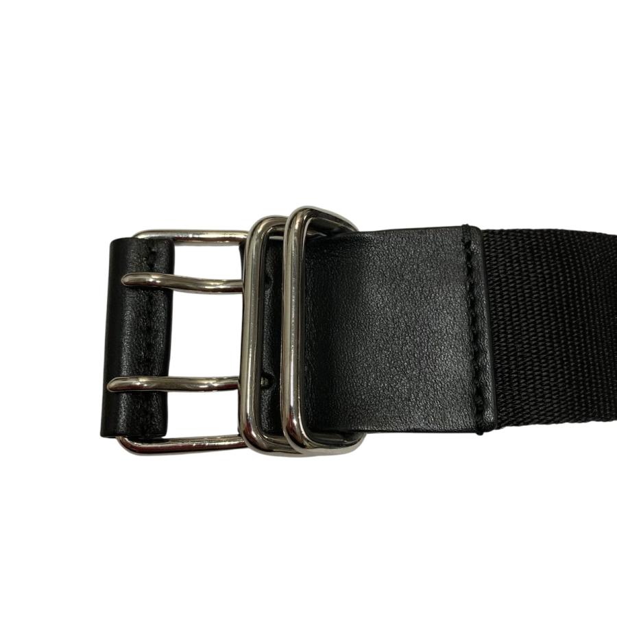 GIVENCHY（ジバンシィ） 【値下げ】GIVENCHY ベルト ブラック サイズ