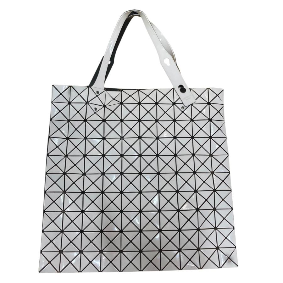 BAO ISSEY MIYAKE バオバオイッセイミヤケ トートバッグ