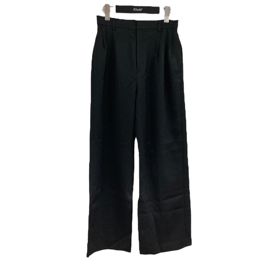 Taro Horiuchi（タロウホリウチ） 【値下げ】TARO HORIUCHI