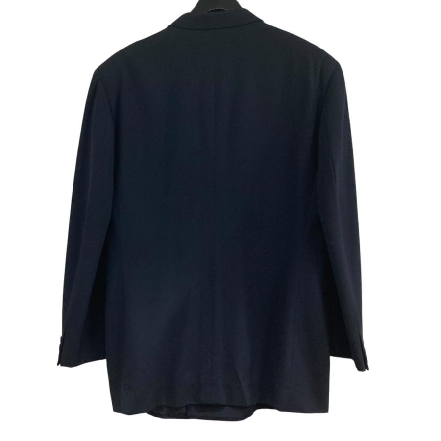 ISSEY MIYAKE（イッセイミヤケ） ISSEY MIYAKE MEN ダブルジャケット