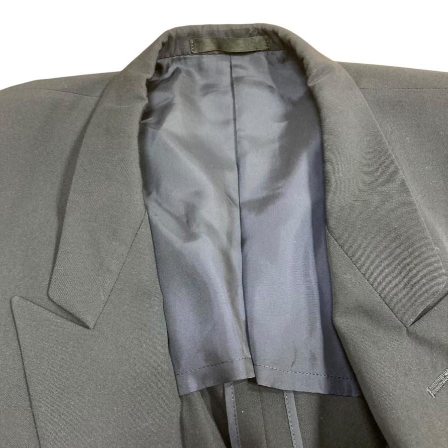 ISSEY MIYAKE（イッセイミヤケ） ISSEY MIYAKE MEN ダブルジャケット