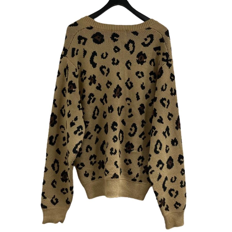 専用　カイコ　カーディガン　レオパード 専用 カイコ カーディガン レオパード 専用 カイコ カーディガン