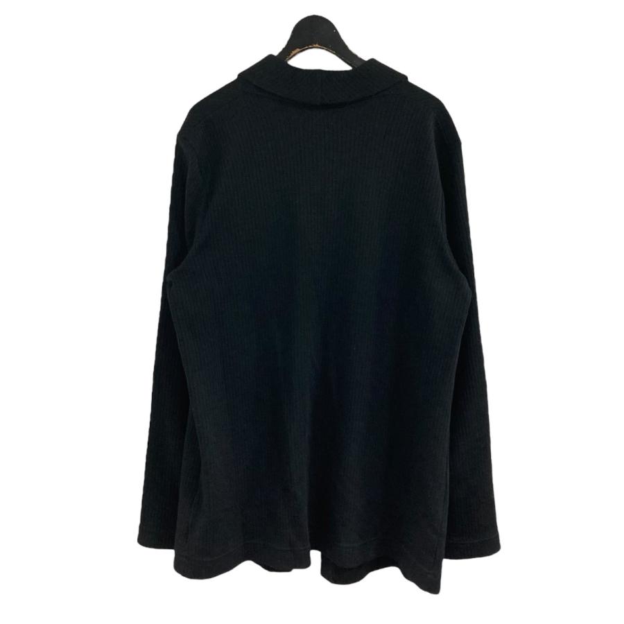 DRIES VAN NOTEN（ドリス ヴァン ノッテン） 【値下げ】DRIES VAN