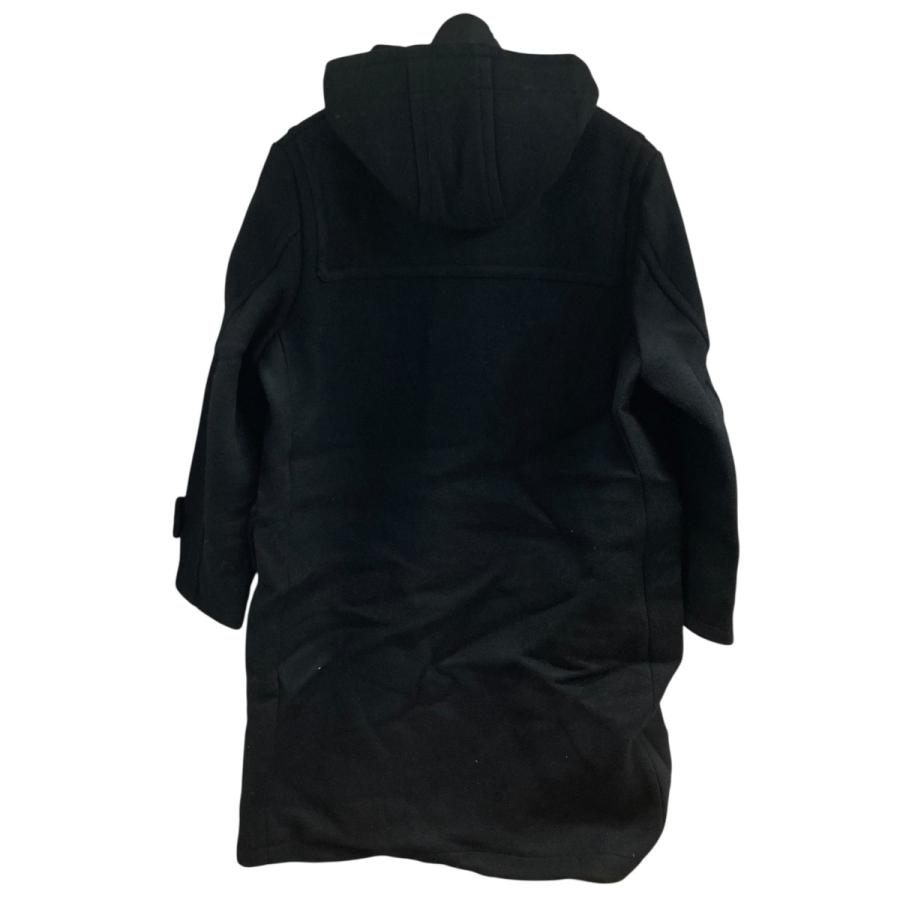 ジョンローレンスサリバン ダッフルコート JOHN LAWRENCE SULLIVAN（ジョン ローレンス サリバン） ダッフル