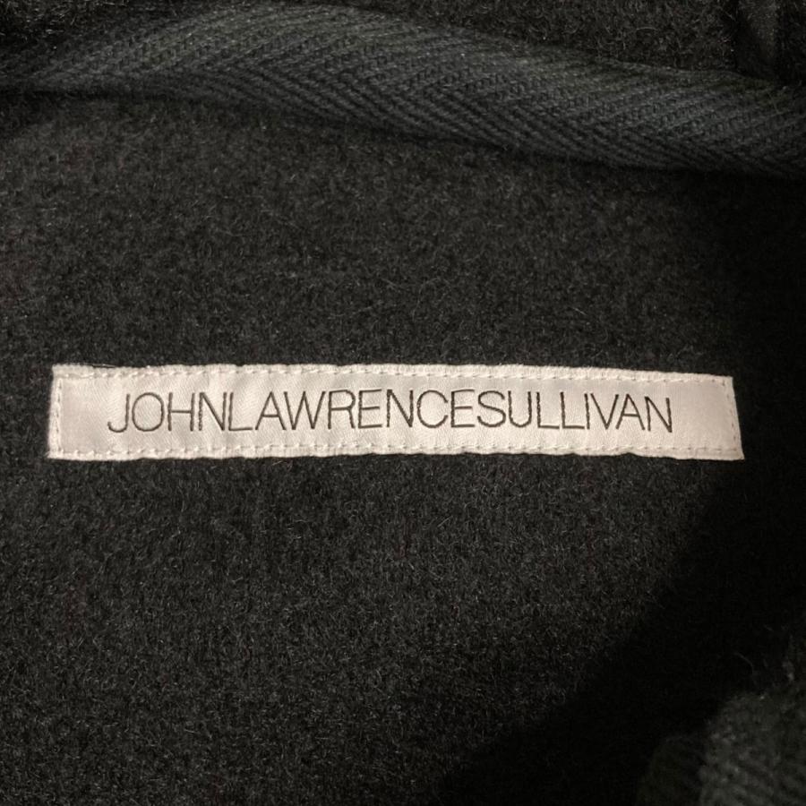 JOHN LAWRENCE SULLIVAN（ジョン ローレンス サリバン） ダッフル