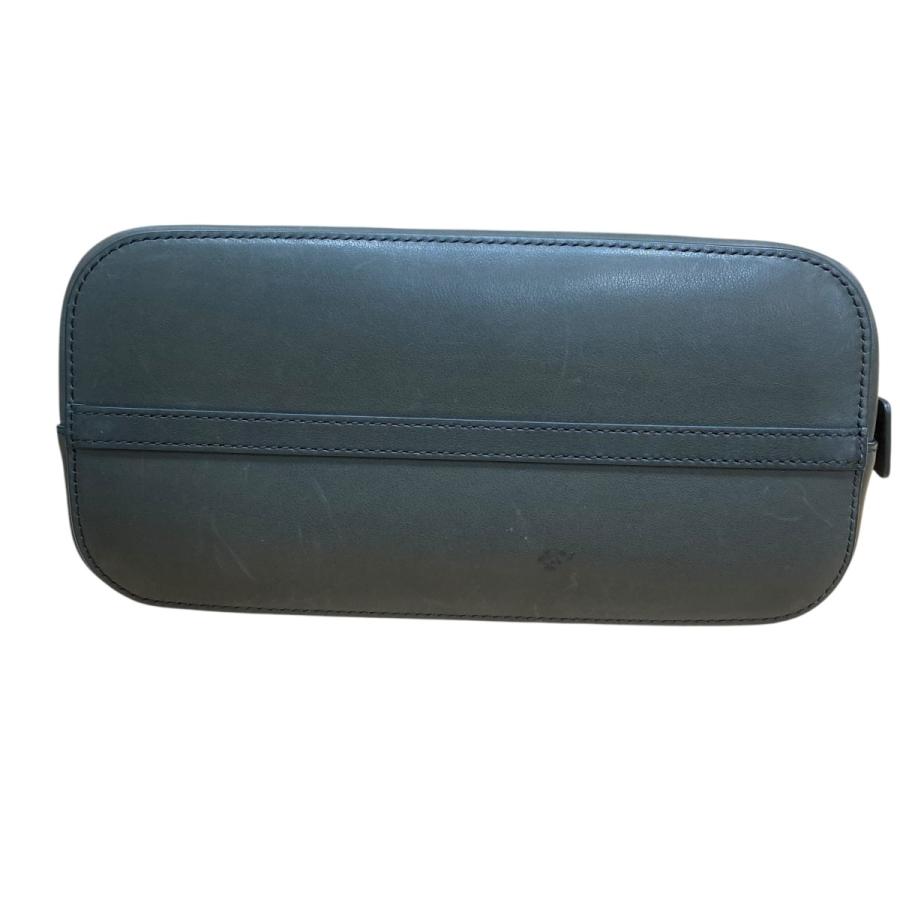 THE ROW（ザ ロウ） 【値下げ】THE ROW レザー2WAYショルダーバッグ