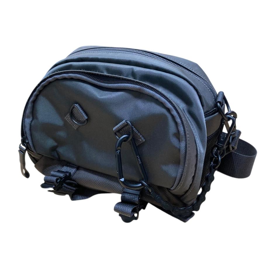 ポーター　PORTER ショルダーバッグ PORTER ポーター ショルダーバッグ カーキ サイズ
