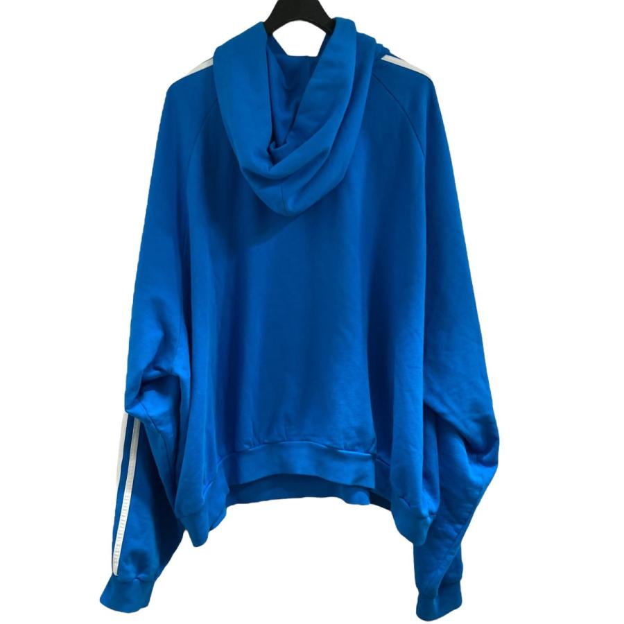 BALENCIAGA（バレンシアガ） 【値下げ】BALENCIAGA×adidas プル