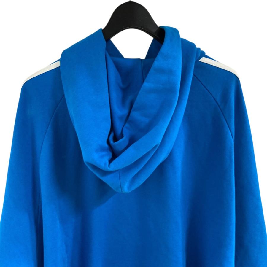 BALENCIAGA（バレンシアガ） 【値下げ】BALENCIAGA×adidas プル