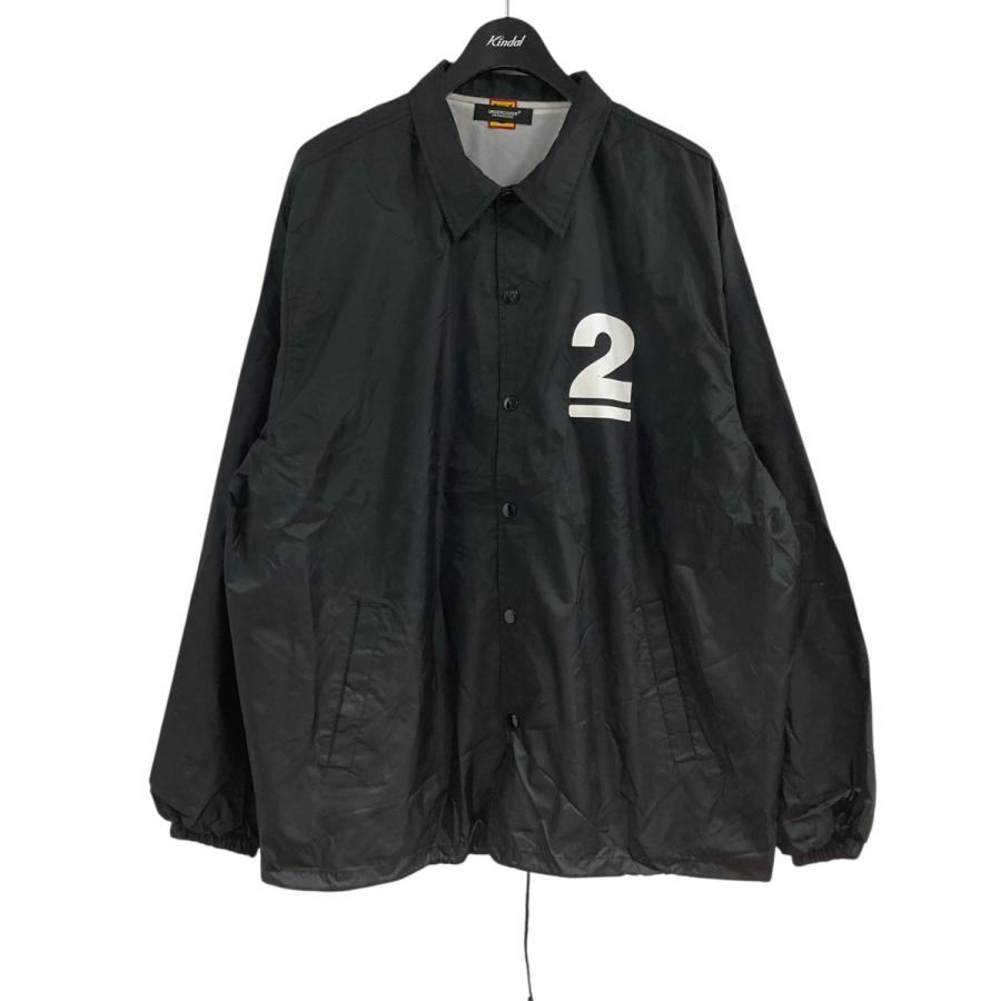 UNDERCOVER アンダーカバー×ヒューマンメイド UNDERCOVER×HUMAN MADE