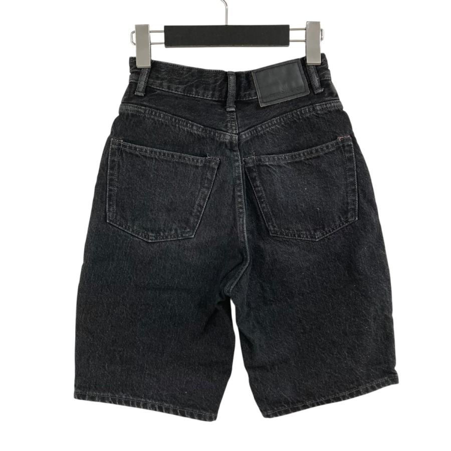 Acne Studios（アクネ ストゥディオズ） 【値下げ】ACNE STUDIOS