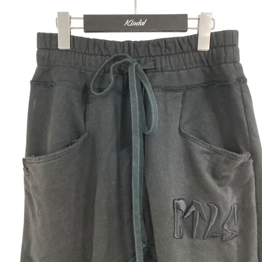 Catalyst（OAKLEY） 【値下げ】CVTVLIST ドローストリングサルエル