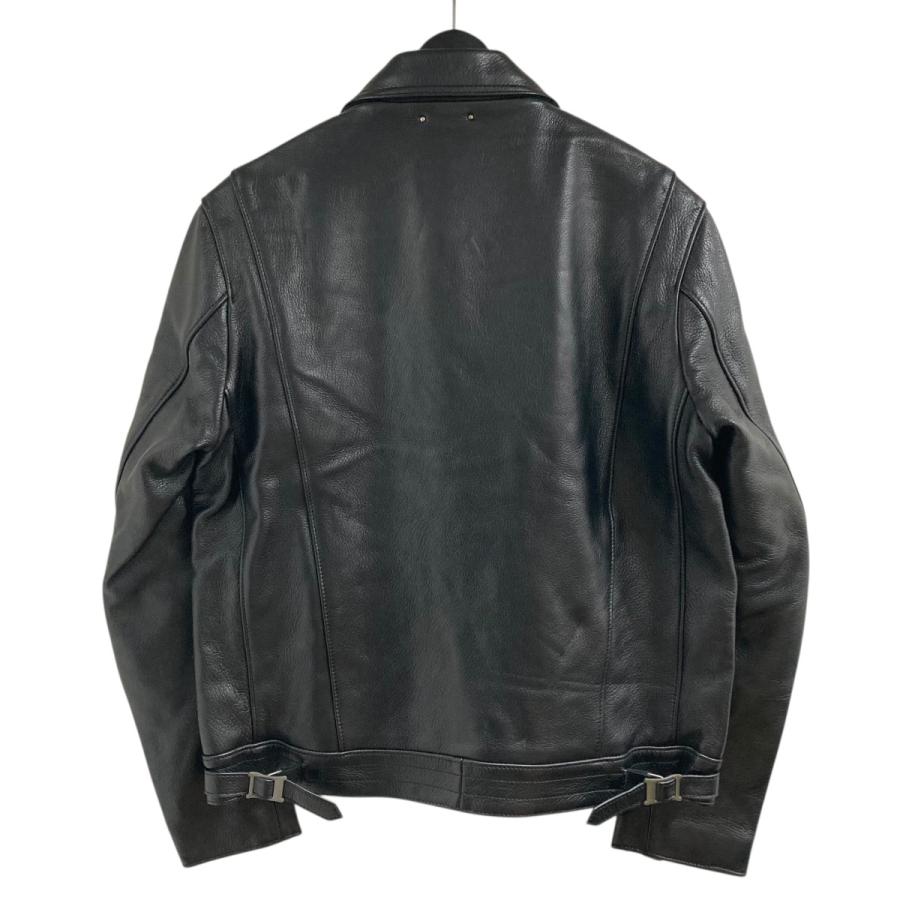 アディクト アディクトクローズ×マインデニム ADDICT CLOTHES