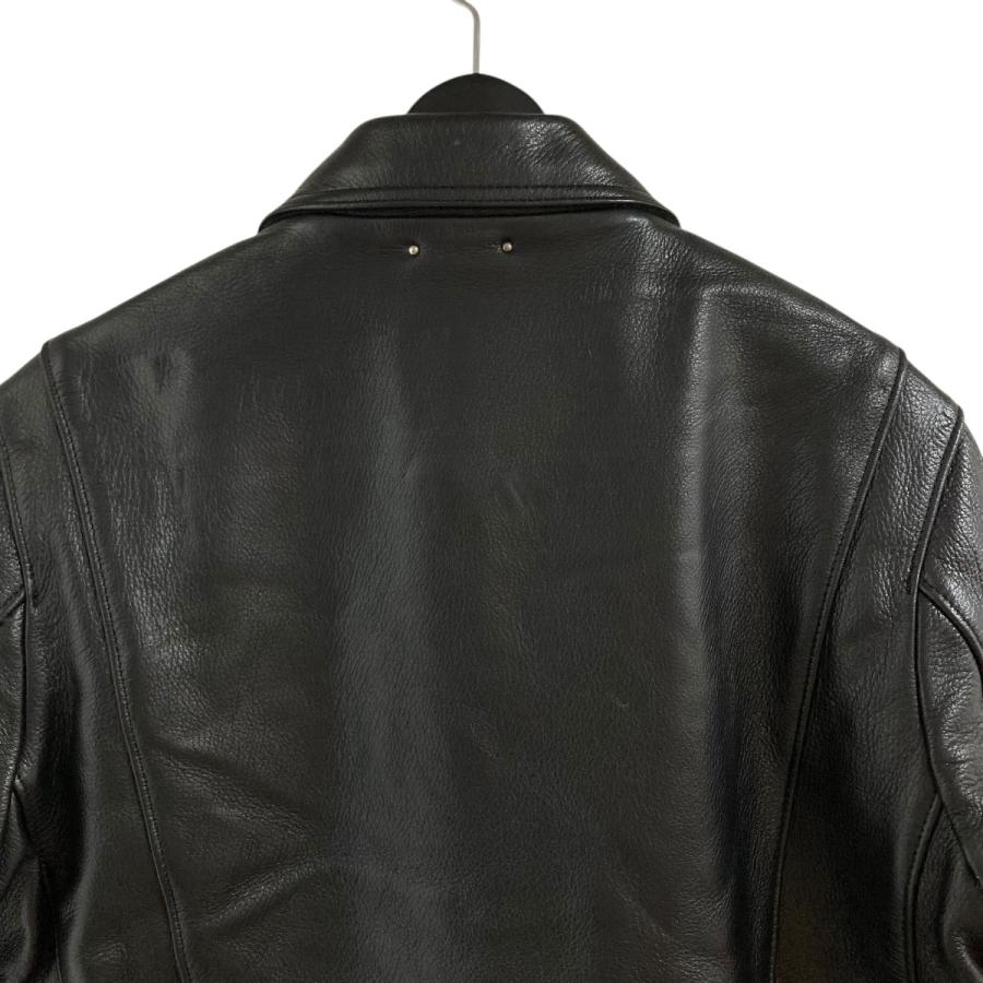 アディクト アディクトクローズ×マインデニム ADDICT CLOTHES