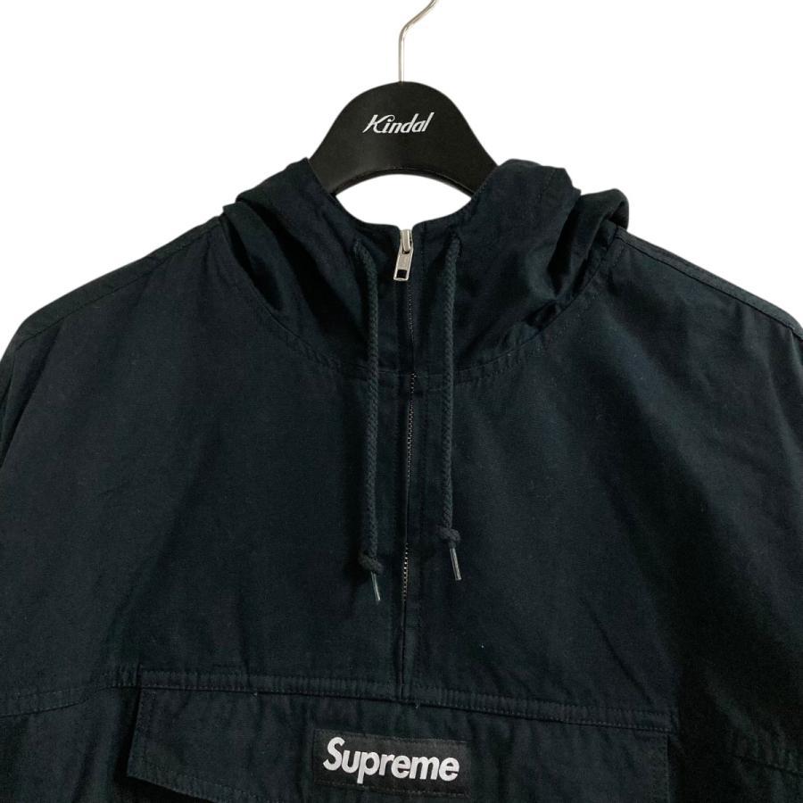 Supreme（シュプリーム） 【値下げ】Supreme ボックスロゴアノラック