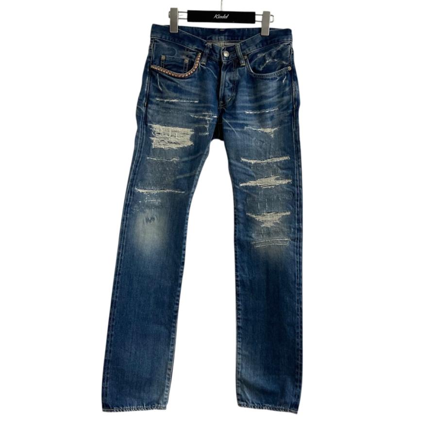 HYSTERIC GLAMOUR（ヒステリックグラマー） 【値下げ】Hysteric
