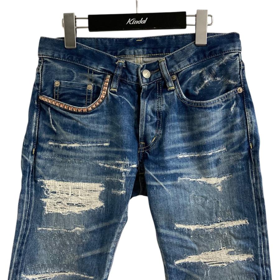 HYSTERIC GLAMOUR（ヒステリックグラマー） 【値下げ】Hysteric