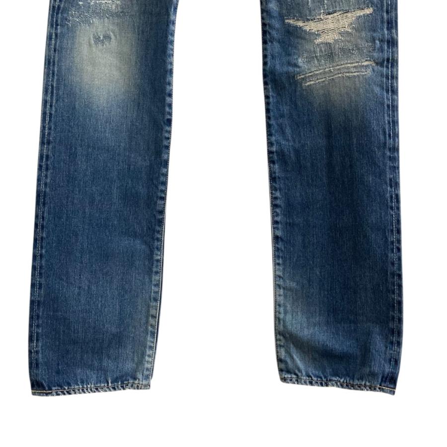HYSTERIC GLAMOUR（ヒステリックグラマー） 【値下げ】Hysteric