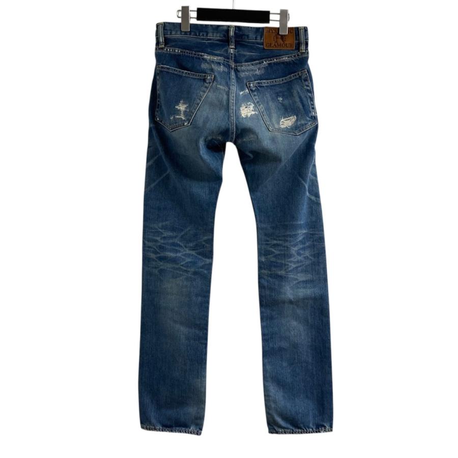 HYSTERIC GLAMOUR（ヒステリックグラマー） 【値下げ】Hysteric