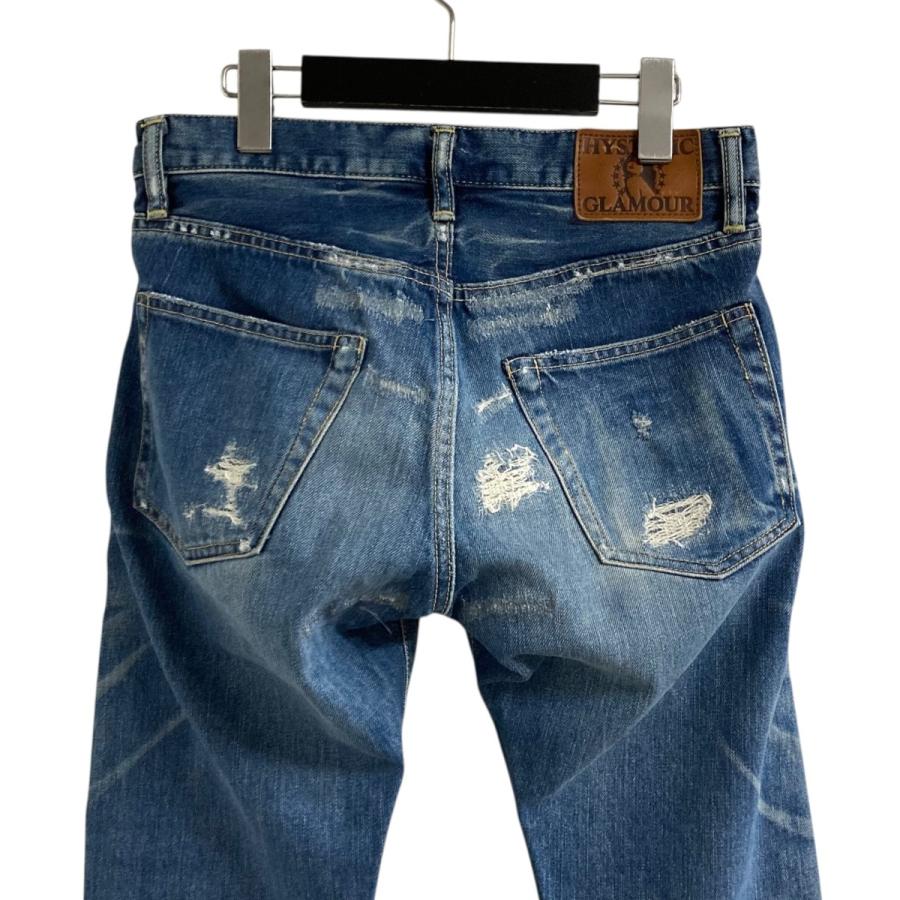 HYSTERIC GLAMOUR（ヒステリックグラマー） 【値下げ】Hysteric