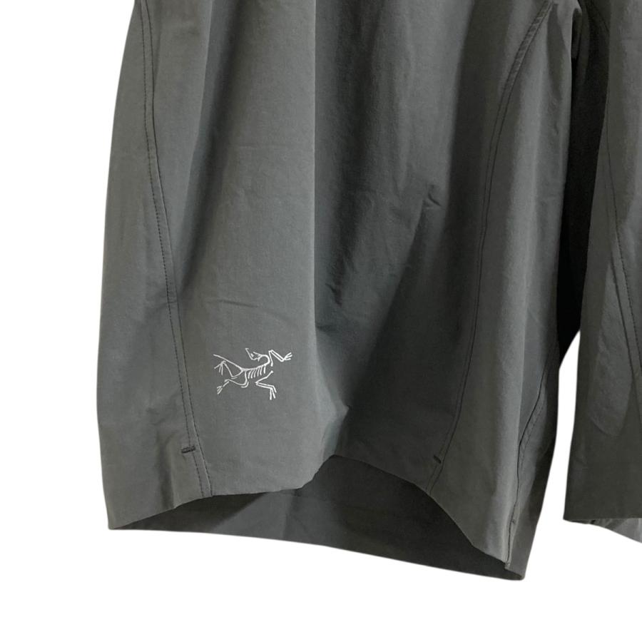 ARC'TERYX（アークテリクス） 【値下げ】ARC'TERYX ナイロンハーフ