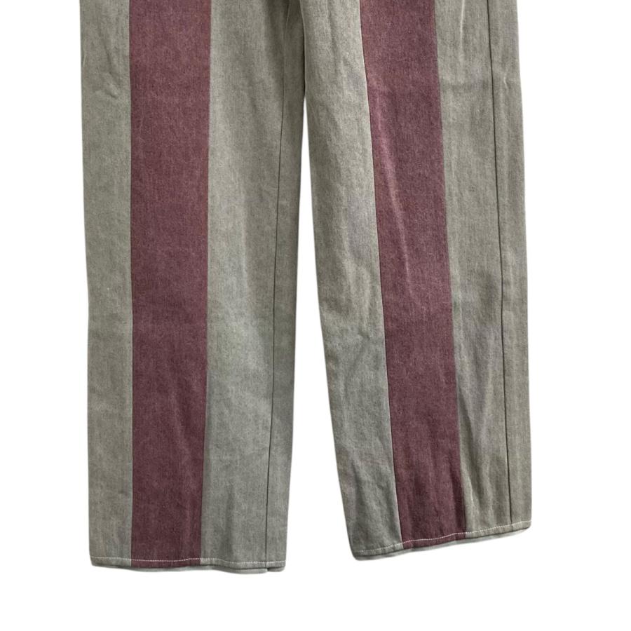 新品 Paula Canovas del Vas 25SS デニムパンツ S 新品 Paula Canovas del Vas 25SS デニムパンツ S Paula Canovas del