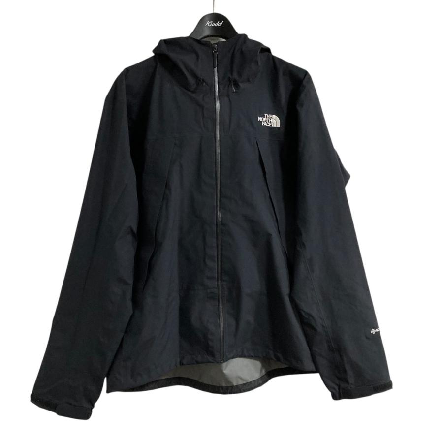 THE NORTH FACE ザノースフェイス クライムライトジャケット